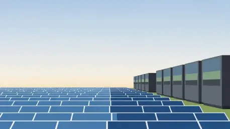 Will Battery Storage End the Era of Free Solar Power?