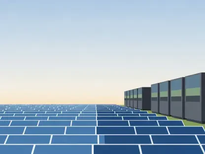 Will Battery Storage End the Era of Free Solar Power?