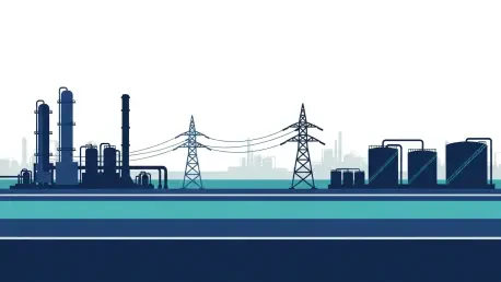 Can Coal Chemicals Secure Kazakhstan’s Energy Future?