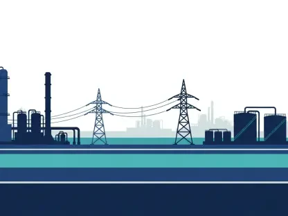 Can Coal Chemicals Secure Kazakhstan’s Energy Future?