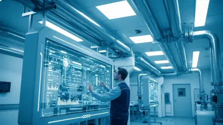 New York Launches $20 Million Fund to Decarbonize Hospitals