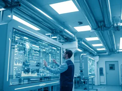 New York Launches $20 Million Fund to Decarbonize Hospitals