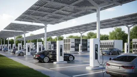 Renewable E-Mobility Solutions – Review