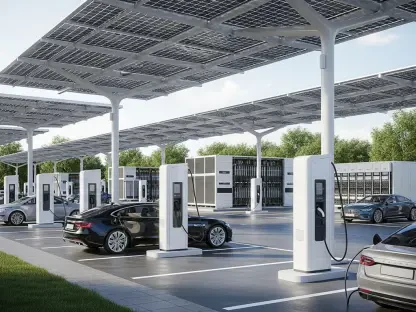 Renewable E-Mobility Solutions – Review