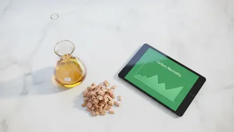 Can Southern Energy and Axens Deliver SAF at Jet Parity?