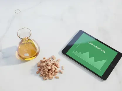 Can Southern Energy and Axens Deliver SAF at Jet Parity?