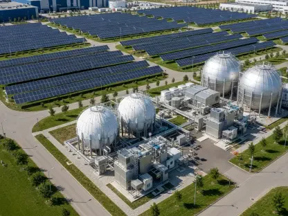 Long-Duration Energy Storage – Review