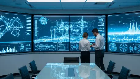 How Is Amazon Driving Indiana’s Record Solar Expansion?