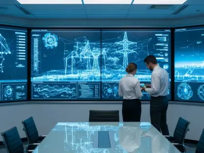 How Is Amazon Driving Indiana’s Record Solar Expansion?