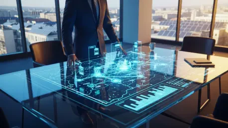 Is the Hormuz Crisis Accelerating the Move to Clean Energy?