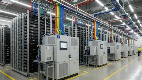 CLN Energy Closes Pune Plant to Streamline Operations