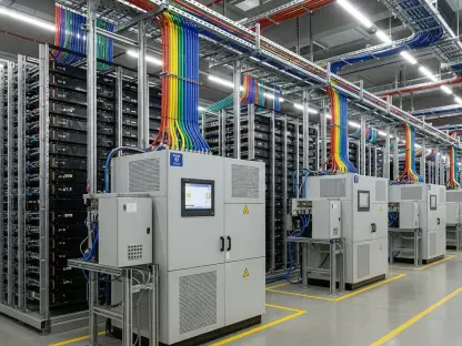 CLN Energy Closes Pune Plant to Streamline Operations