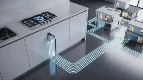 How Is India Strengthening Energy Security Through PNG?