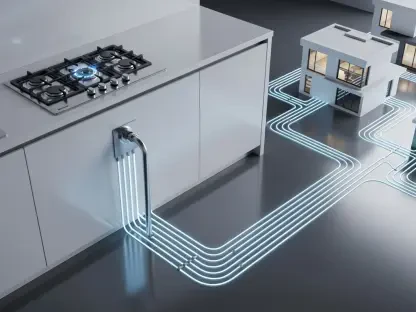 How Is India Strengthening Energy Security Through PNG?