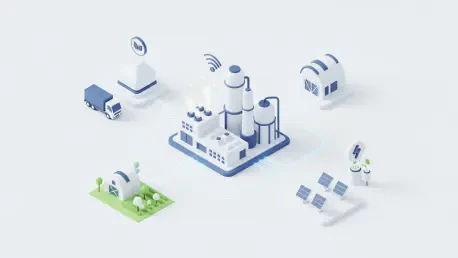 Can Biogas Turn Farmers Into Clean Energy Producers?