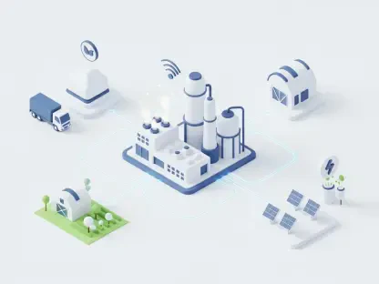 Can Biogas Turn Farmers Into Clean Energy Producers?