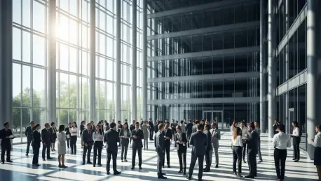 BP Faces Investor Revolt Ahead of Annual General Meeting