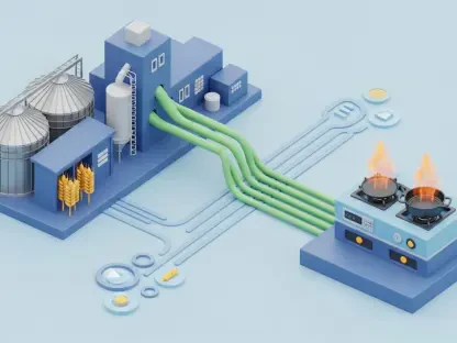 Can Ethanol Replace LPG as India’s Primary Cooking Fuel?