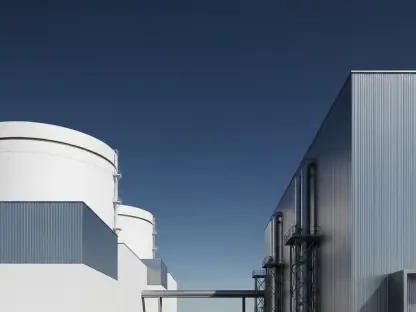 How Can the US Secure Energy Dominance and Grid Reliability?