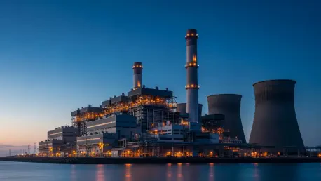 Audit Reveals Systemic Failures in Sri Lanka Coal Procurement