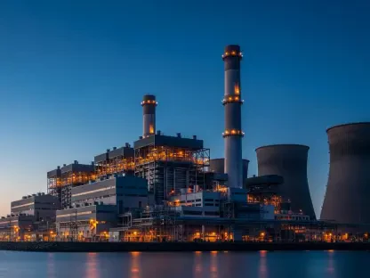 Audit Reveals Systemic Failures in Sri Lanka Coal Procurement