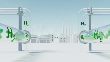 Can Bihar Transform Into a Leading Green Hydrogen Hub?