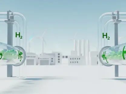Can Bihar Transform Into a Leading Green Hydrogen Hub?