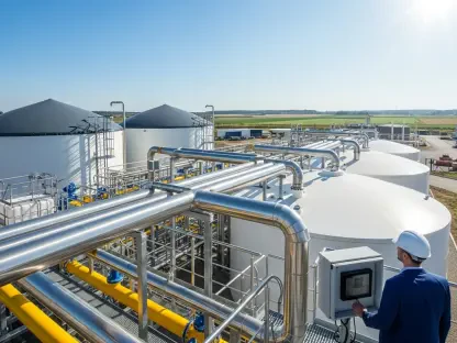 Juno Joule Launches Major Bio-Gas Project in Telangana