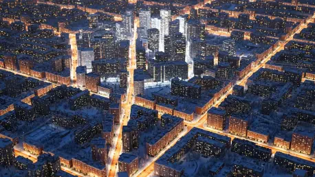 Duke Energy Seeks Rate Hikes After Record Winter Demand