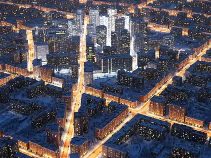 Duke Energy Seeks Rate Hikes After Record Winter Demand