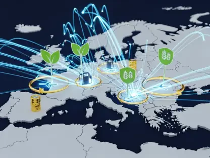 Europe Faces Flight Cancellations Due to Jet Fuel Crisis