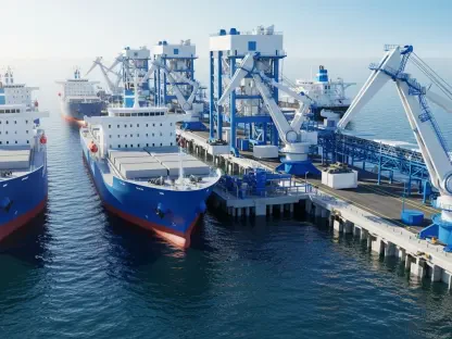 Can India Survive Its Current Geopolitical Energy Crisis?