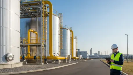 Can Udyambag Revive Belagavi’s Delayed Biogas Project?