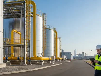 Can Udyambag Revive Belagavi’s Delayed Biogas Project?