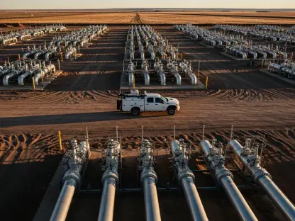 UEC Restarts Domestic Uranium Production at Burke Hollow