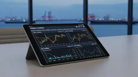 BP Trading Profits Surge Amid Conflict as Debt Levels Rise