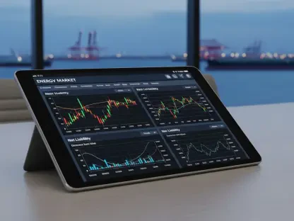 BP Trading Profits Surge Amid Conflict as Debt Levels Rise