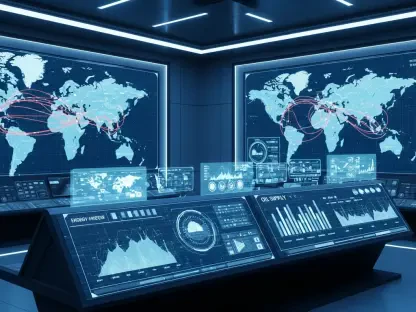 Can Canada Solve South Korea’s Energy Security Crisis?