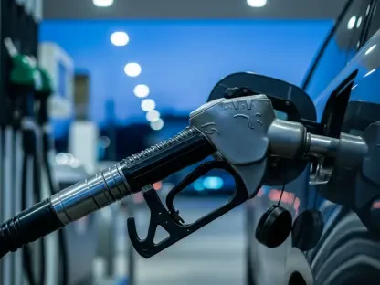 Will the New Clean Fuel Credit Increase Prices at the Pump?