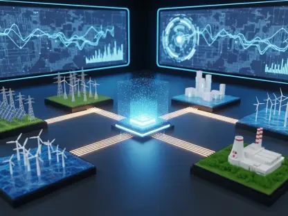 How Is the Iran Crisis Reshaping South Korea’s Energy Future?