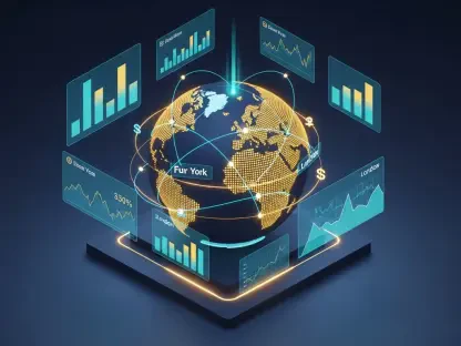 Lawmaker Urges Airlines to Lower Fares if Fuel Prices Drop