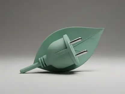 Can Net Zero Be Both Green and Affordable?