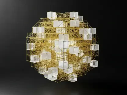 Neuro-Symbolic AI Cuts Energy Use and Improves Accuracy