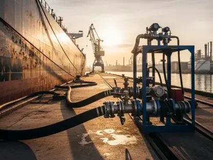 Can Europe Survive the Looming Jet Fuel Shortage?