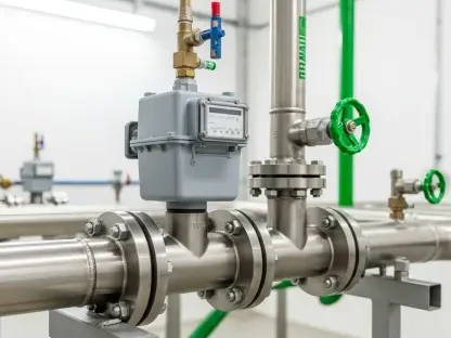 India Sets Rules for Biogas Injection into National Grids