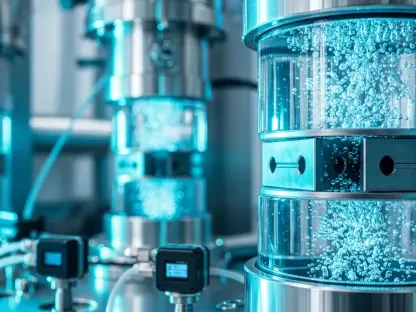 Green Hydrogen Production – Review