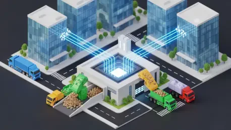 Is Biogas the Untapped Giant of American Clean Power?