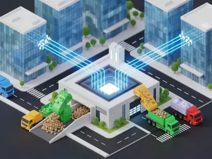 Is Biogas the Untapped Giant of American Clean Power?