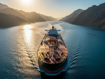 Oil Prices Near $100 as US-Iran Ceasefire Deadline Looms