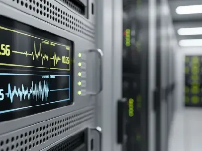 NERC Mandates Action to Manage Data Center Load Volatility
